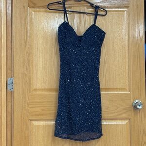 One size large dress from Windsor